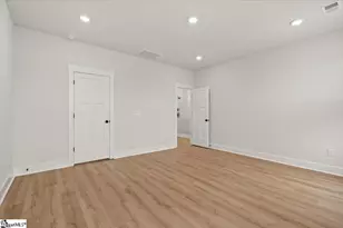 513 Grasshopper Ct, Anderson, SC 29621 - Photo 15