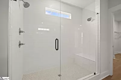 513 Grasshopper Court, Anderson, SC 29621 - Photo 19