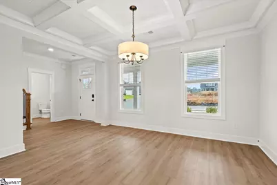 513 Grasshopper Court, Anderson, SC 29621 - Photo 5