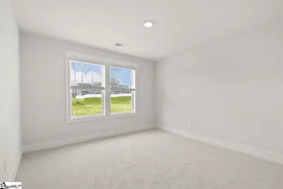 513 Grasshopper Court, Anderson, SC 29621 - Photo 23