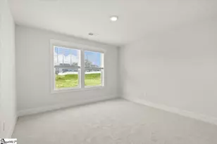 513 Grasshopper Ct, Anderson, SC 29621 - Photo 23