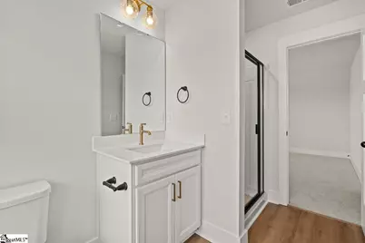 513 Grasshopper Court, Anderson, SC 29621 - Photo 27