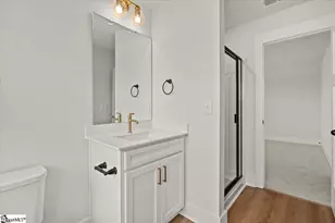 513 Grasshopper Ct, Anderson, SC 29621 - Photo 27