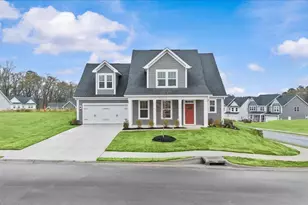 513 Grasshopper Ct, Anderson, SC 29621 - Photo 1