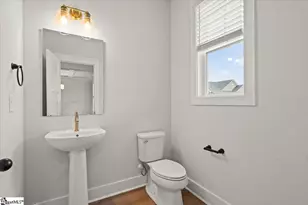 513 Grasshopper Ct, Anderson, SC 29621 - Photo 21