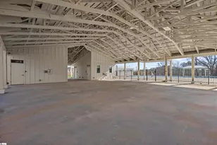 513 Grasshopper Ct, Anderson, SC 29621 - Photo 37