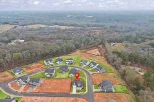 513 Grasshopper Ct, Anderson, SC 29621 - Photo 31