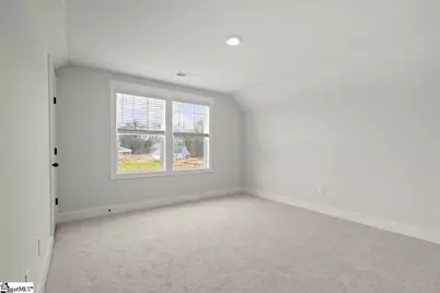 513 Grasshopper Court, Anderson, SC 29621 - Photo 25