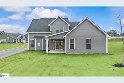 513 Grasshopper Court, Anderson, SC 29621 - Photo 29