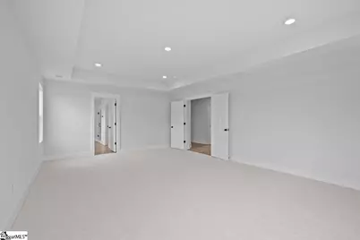 116 Kayfield Farms Drive, Anderson, SC 29621 - Photo 19