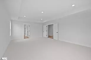 116 Kayfield Farms Dr, Anderson, SC 29621 - Photo 19