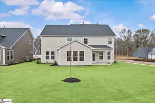 116 Kayfield Farms Dr, Anderson, SC 29621 - Photo 31