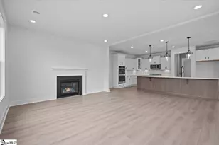 116 Kayfield Farms Dr, Anderson, SC 29621 - Photo 13