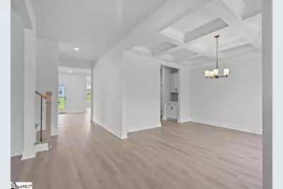 116 Kayfield Farms Drive, Anderson, SC 29621 - Photo 5