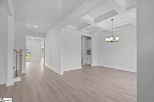 116 Kayfield Farms Dr, Anderson, SC 29621 - Photo 5