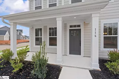 116 Kayfield Farms Drive, Anderson, SC 29621 - Photo 3