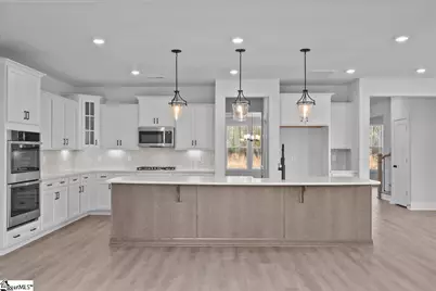 116 Kayfield Farms Drive, Anderson, SC 29621 - Photo 7