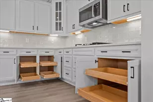 116 Kayfield Farms Dr, Anderson, SC 29621 - Photo 9