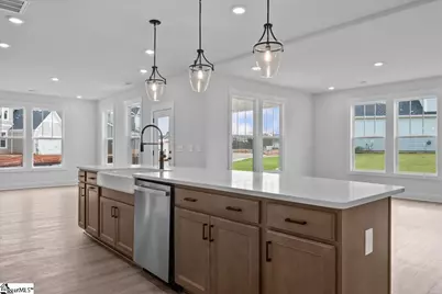 116 Kayfield Farms Drive, Anderson, SC 29621 - Photo 11