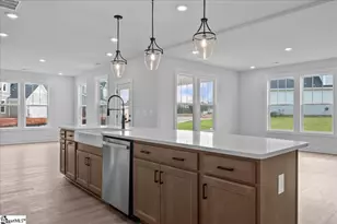 116 Kayfield Farms Dr, Anderson, SC 29621 - Photo 11