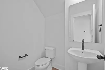 116 Kayfield Farms Drive, Anderson, SC 29621 - Photo 17