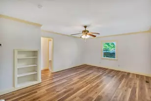101 Mimosa Ct, Anderson, SC 29625 - Photo 5