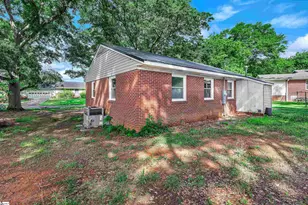 101 Mimosa Ct, Anderson, SC 29625 - Photo 21