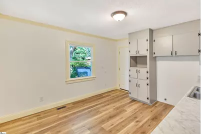 101 Mimosa Court, Anderson, SC 29625 - Photo 9