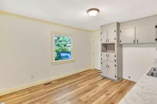 101 Mimosa Ct, Anderson, SC 29625 - Photo 9