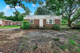 101 Mimosa Ct, Anderson, SC 29625 - Photo 1