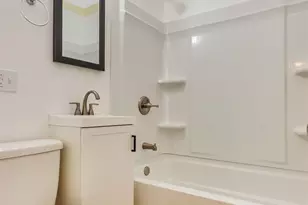 101 Mimosa Ct, Anderson, SC 29625 - Photo 17
