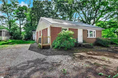101 Mimosa Court, Anderson, SC 29625 - Photo 3