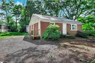 101 Mimosa Ct, Anderson, SC 29625 - Photo 3