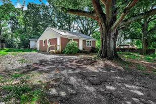 101 Mimosa Ct, Anderson, SC 29625 - Photo 19