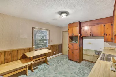 101 Mimosa Court, Anderson, SC 29625 - Photo 9