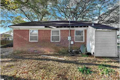 101 Mimosa Court, Anderson, SC 29625 - Photo 19