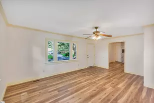 101 Mimosa Ct, Anderson, SC 29625 - Photo 7