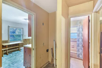 101 Mimosa Court, Anderson, SC 29625 - Photo 13