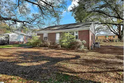 101 Mimosa Court, Anderson, SC 29625 - Photo 3