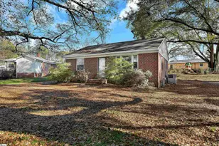 101 Mimosa Ct, Anderson, SC 29625 - Photo 3