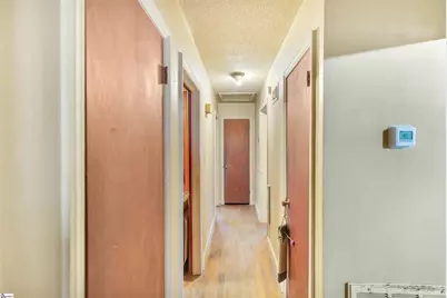 101 Mimosa Court, Anderson, SC 29625 - Photo 15