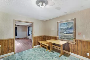 101 Mimosa Ct, Anderson, SC 29625 - Photo 11