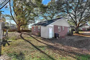 101 Mimosa Ct, Anderson, SC 29625 - Photo 21