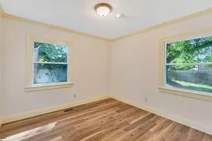 101 Mimosa Ct, Anderson, SC 29625 - Photo 13