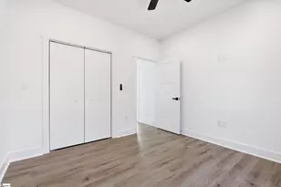 41 Gunter Rd, Piedmont, SC 29673 - Photo 23