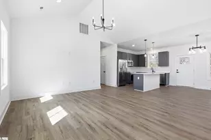 41 Gunter Rd, Piedmont, SC 29673 - Photo 11