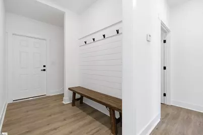 41 Gunter Road, Piedmont, SC 29673 - Photo 29