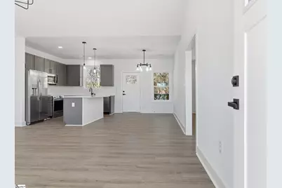 41 Gunter Road, Piedmont, SC 29673 - Photo 9