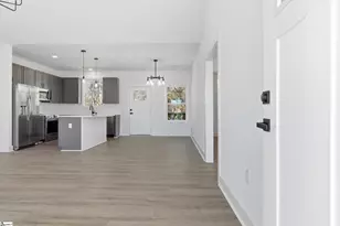 41 Gunter Rd, Piedmont, SC 29673 - Photo 9