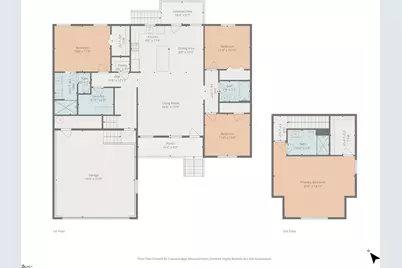 41 Gunter Road, Piedmont, SC 29673 - Photo 33